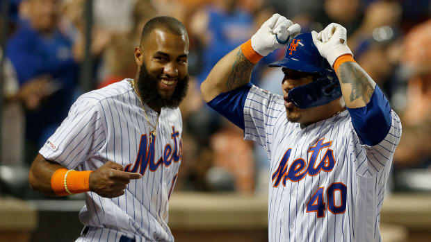 new-york-mets-wildcard.jpg